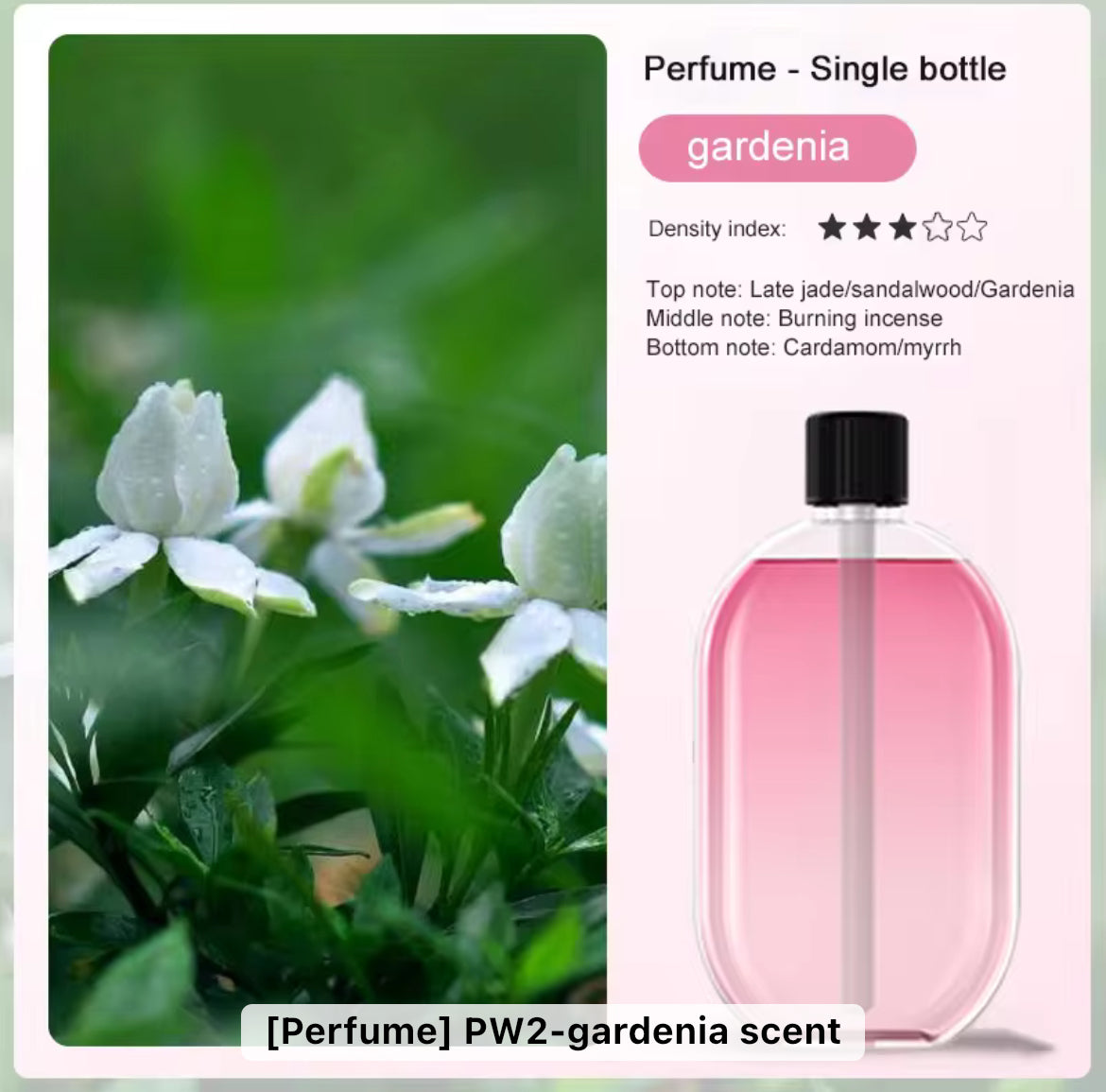Smart Air freshener Aroma Diffuser