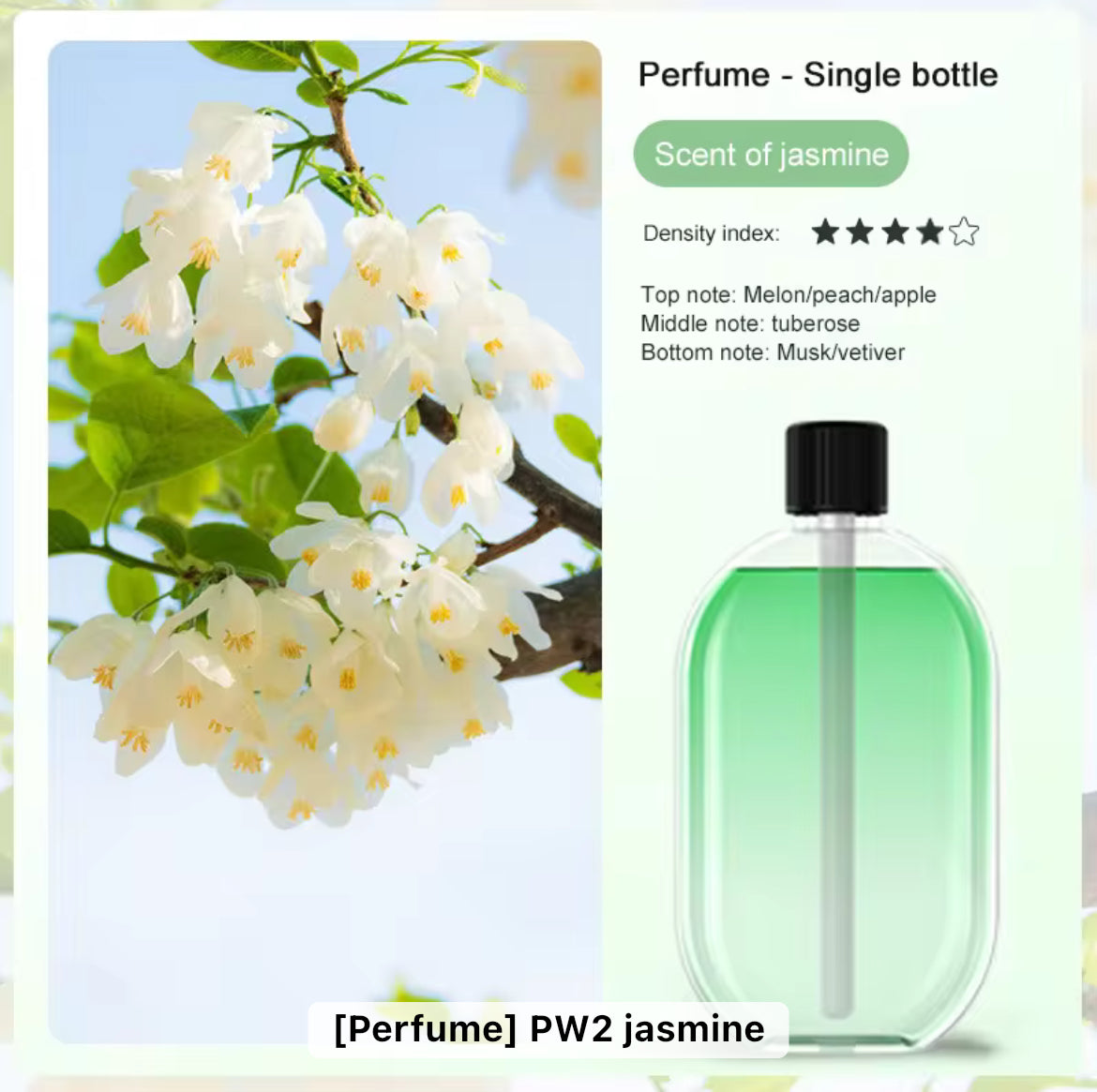 Smart Air freshener Aroma Diffuser