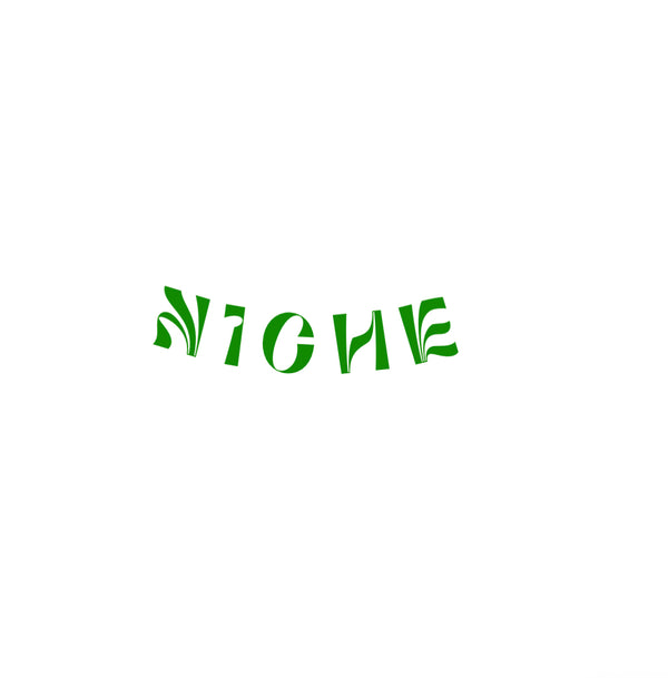 La Niche 